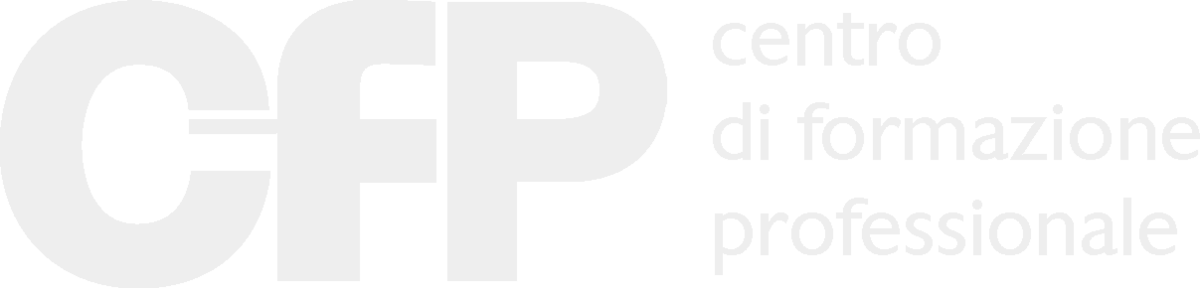 Logo cfp-ocst.ch