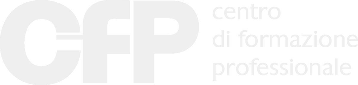 Logo cfp-ocst.ch