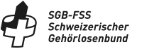 Logo SGB-FSS
