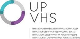 Logo VSV AUPS