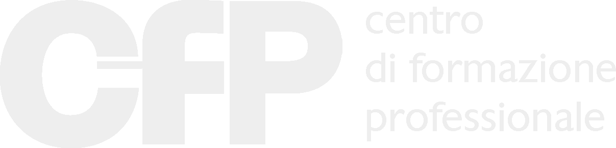 Logo cfp-ocst.ch