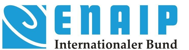 Logo ENAIP IB