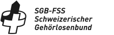 Logo SGB-FSS