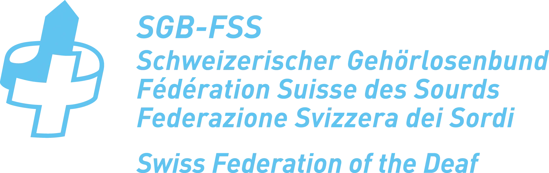 Logo SGB-FSS