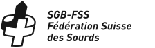 Logo SGB-FSS