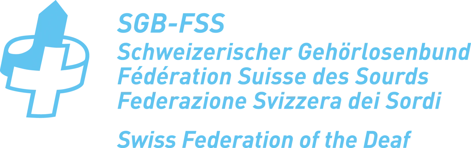 Logo SGB-FSS