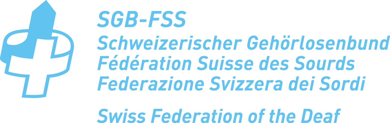 Logo SGB-FSS